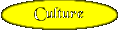 Culture